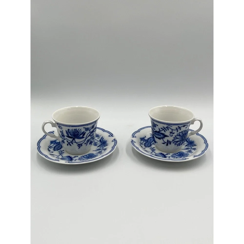 Thun Porcelain 